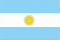 argentine