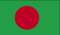 bangladesh