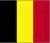 belgium