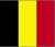 belgium