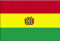 bolivia