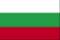 bulgaria