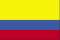 colombia