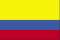 colombia