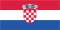 croatia