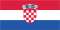 croatia