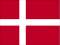 denmark