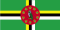 dominica