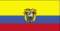 ecuador