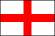 england