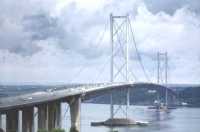 forthroadbridge