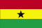 ghana