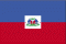 haiti