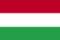 hungary