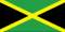 jamaica