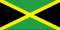 jamaica