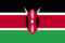 kenya