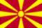 macedonia