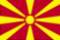 macedonia