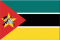 mozambique