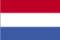 netherlands