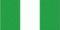 nigeria