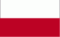 poland