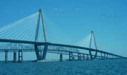 ravenelbridge