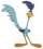 roadrunner