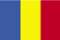 romania