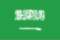 saudiarabia
