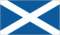 scotland