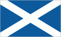 scot