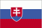 slovakia