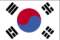 southkorea