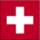 switzerland