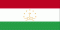 tajikistan