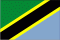 tanzania