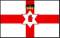 ulster