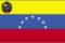 venezuela