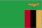 zambia